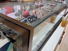 -Pierre Marcolini(德基广场店)