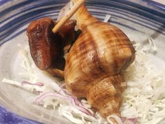 -KITON喜豚(清晖园店)
