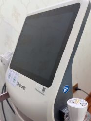-武汉五洲整形外科医院