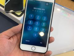 -苹果手机电脑·Mac维修服务(普陀店)