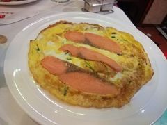 三文鱼-太平馆西餐厅(北京路店)