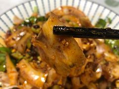 -赵姐猪耳朵饭店