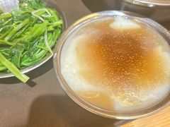 -柳州肥姨妈大骨螺蛳粉(双阳路店)