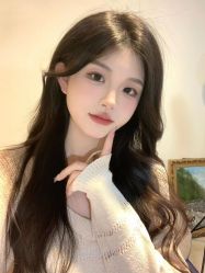 -范美特接发·染发漂发