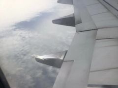 -中国联合航空
