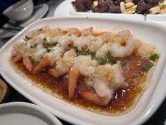 -外婆家(杭州马塍店)