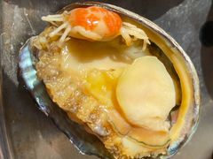 -日照大牌檔•小船海鲜(万平口店)
