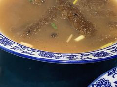 -建坤水席宫(新区店)