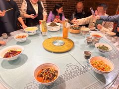 -帝一铭家宴(板塘店)