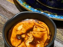 -龙虾风暴(松江店)