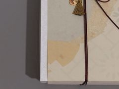 中秋小白盒-朴物良社(东明锦园店)