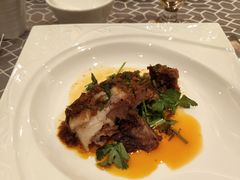 -上海安亭别墅花园酒店