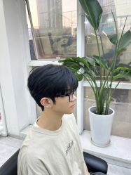 -赤道 Hair Salon
