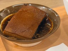 -万达广场(泰安泰山店)