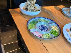 -四季民福烤鸭店(前门店)