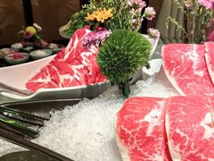 -ONE FULL 古董港式海鲜火锅