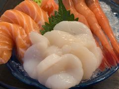 -哥哥の深夜食堂(叁宸里店)