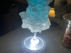 -STARRY CAFE & LOUNGE BAR(高新店)