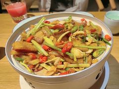 -伊喜饺子(五道口学院路店)