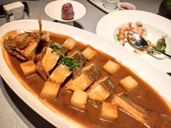 -逸道(益丰·外滩源店)