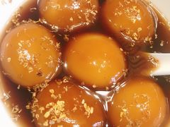 -农耕记·湖南土菜(科技园店)