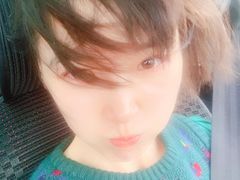 -长春奥林匹克公园