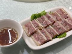 -宏玲餐厅(四川南路店)