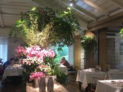 -春暖花开(西溪店)