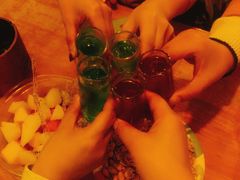 -Helens海伦司小酒馆(王家湾人信汇店)