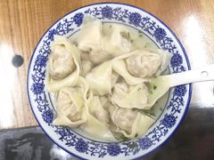 笋干馄饨-217笋干馄饨