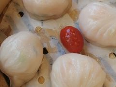 -点都德(千灯湖环宇城店)