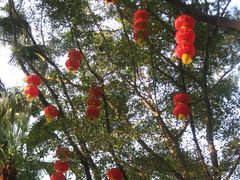 -越秀公园(地铁站)