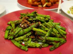 -龙皇酒家(开源道店)