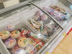 -华润万家(龙华天虹购物中心店)