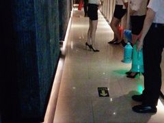 -泰之源足浴会所(玉环店)