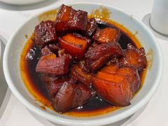 -阿毛饭店·正宗宁波菜(儿童公园旗舰店)