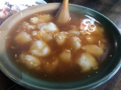 -张醪糟(街子店)