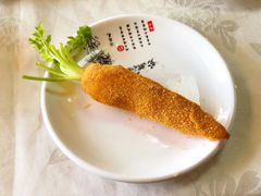 -丁老爷子苏香圆