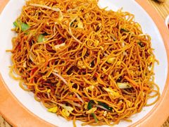 -赏点粤式点心(广州塔店)