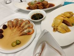 -圆苑(静安寺店)