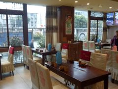 -妈妈传炖品(双林店)