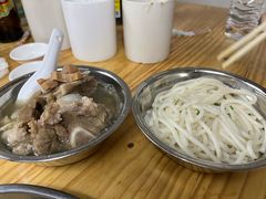 -广达眼镜炖罐(广达店)