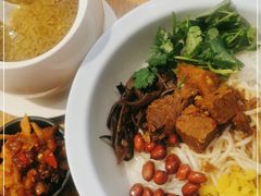 -云味馆·云南菜·云南米线(同泰时代广场店)