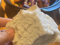 -吕氏疙瘩汤·私家菜馆(慈云寺店)