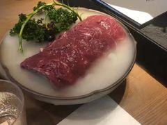 -盡膳口福跷脚牛肉火锅(北美新天地店)