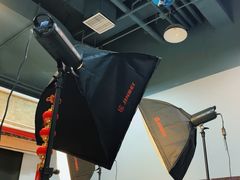 -中国照相馆(清河万象汇店)