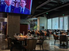 -404干式熟成牛排馆•聚会餐厅