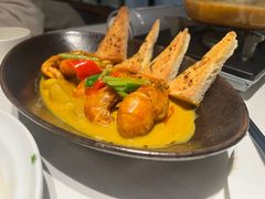 -南棠馆粤菜坊(群光店)