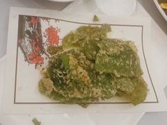-天禧(西溪店)