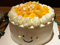 -食陆号·新式台湾创意菜(苏州首店)